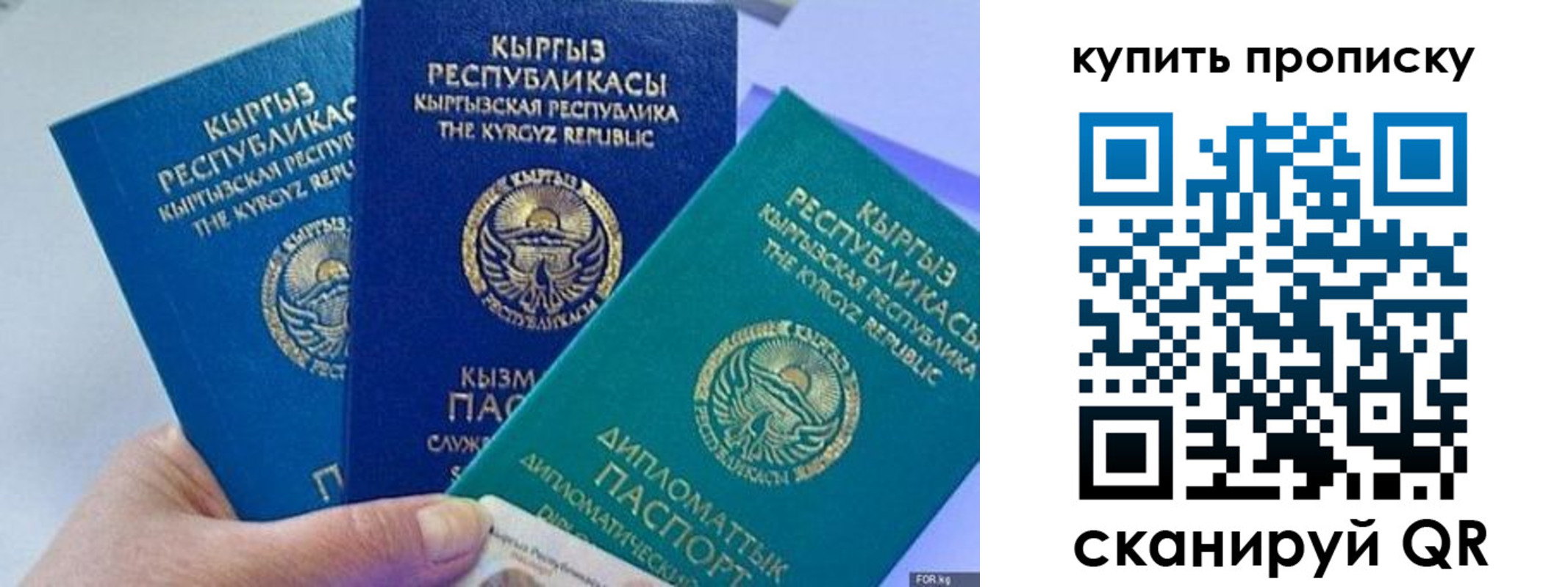 прописка ребенка в Тосно